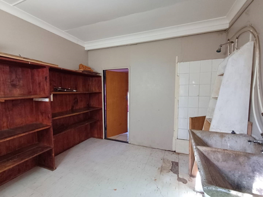 4 Bedroom Property for Sale in Bayswater Free State